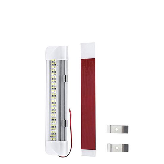 

72 светодиодные лампы для салона автомобиля, барные лампы для чтения для фургона, грузовика, лодки B