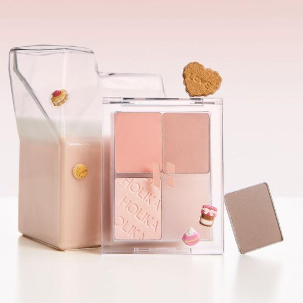 Holika Holika My Fave Piece Eye Shadow