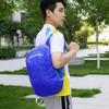 Capacity Camping Water Resistant Ultralight Foldable Bag Daypack Sport Backpack Travel Backpack