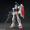 HG Mobile Suit Gundam The Origin RX-78-02 Gundam 1/144 scale color coded plastic model