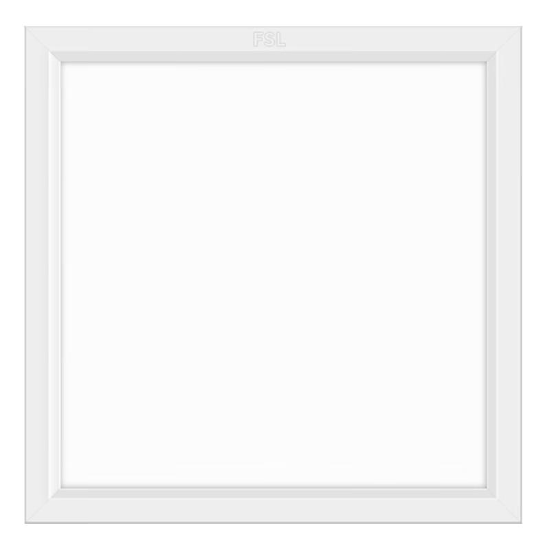 FSL LED Flat Panel Integrated Ceiling Light
