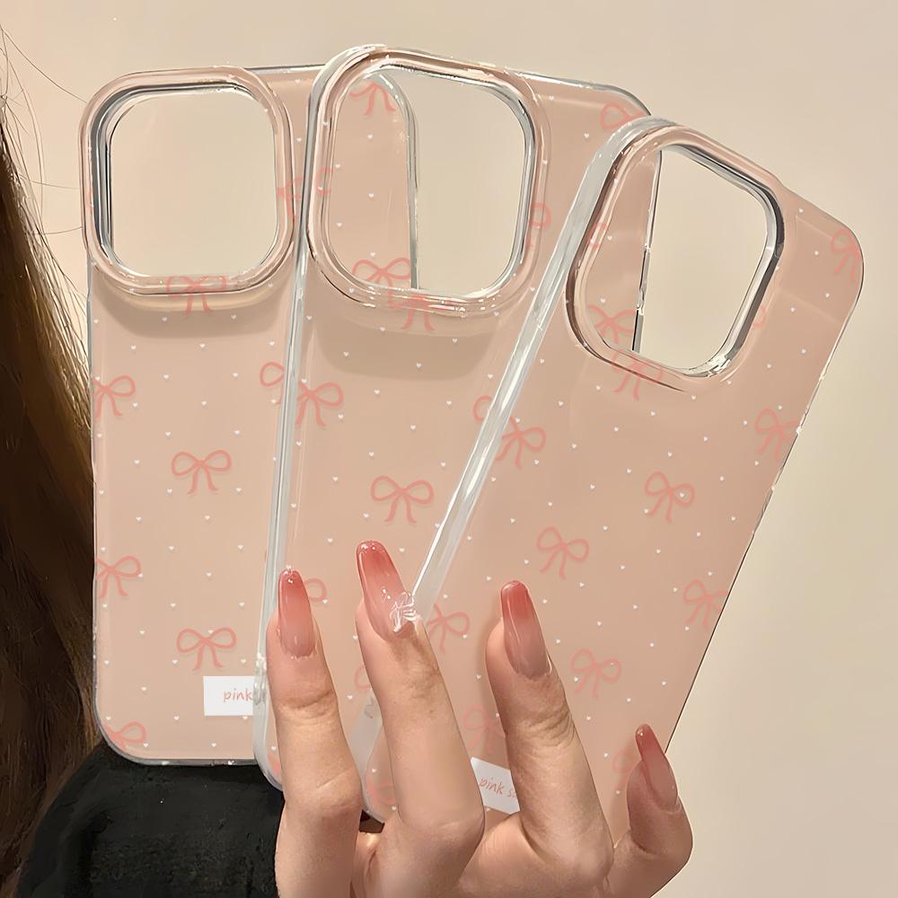 Husă Pictată pentru Telefon pentru iPhone 12 13 15 16 iPhone 16 12 13 14 15 Pro 14 15 16 Pro Max Acoperire Rezistentă la Șocuri Anti-Amprentă Stil Proaspăt Husă Protectoare