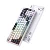 ONIKUMA Keyboards MT902