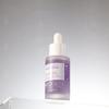 NEOGEN Real Bakuchiol Firming Serum - 30ml