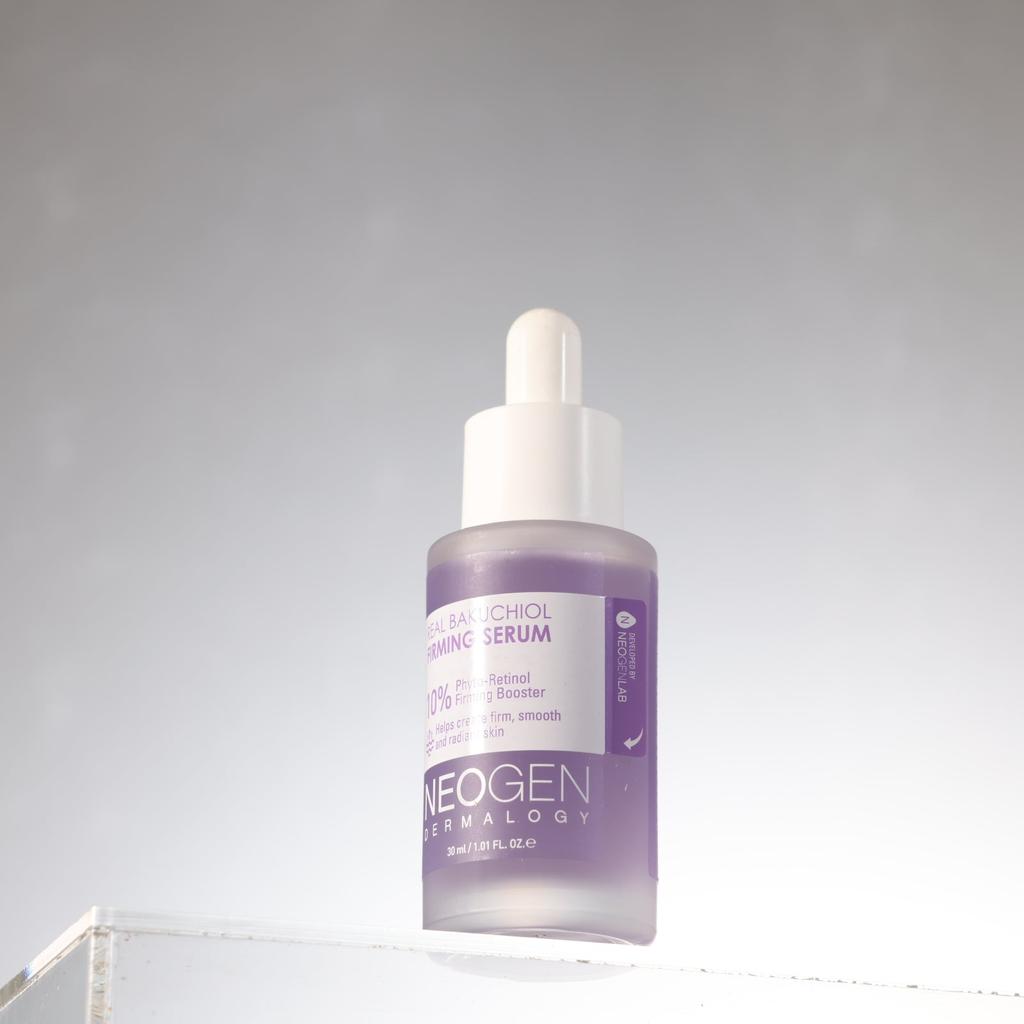 NEOGEN Real Bakuchiol Firming Serum - 30ml