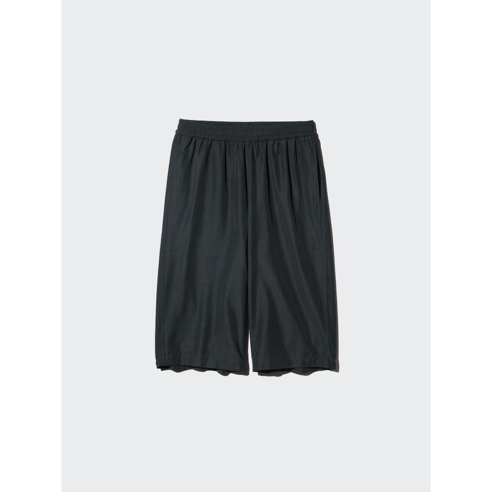 Uniqlo Japan Steteko