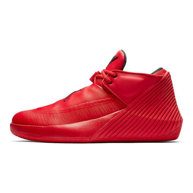 Jordan ¿Por qué no Zero.1 Low University Red AR0043-600?