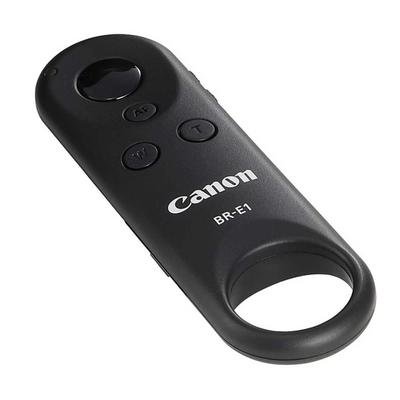 Canon Bezprzewodowy pilot zdalnego sterowania Canon BR-E1