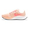 Air Zoom Pegasus 37