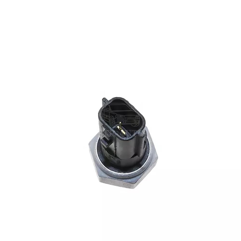 Oil Pressure Switch Sensor 8200670469 6001548045 8200359635 8200671274 for Renault Clio Espace Laguna Master Dacia Logan Sandero