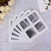 Anti-Insect Door Window Mosquito Screen Net Repair Tape Patch Adhesive New
