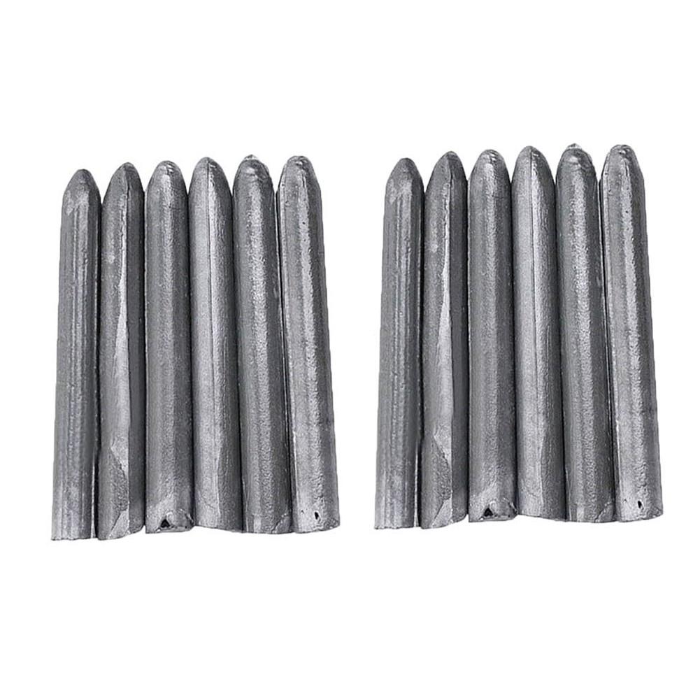 Premium Aluminum Flux Core Welding Rods for Low Temperature Soldering Repair