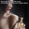 A Luxurious Perfume With Fruit, Flower And Warm Wood Scents Exudes Elegant And Lasting 80ml