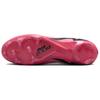 New Nike Zoom Mercurial Superfly 9 Elite FG Pink Foam DJ4977-601