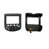New key Board with Glass for GODOX V1 repair part