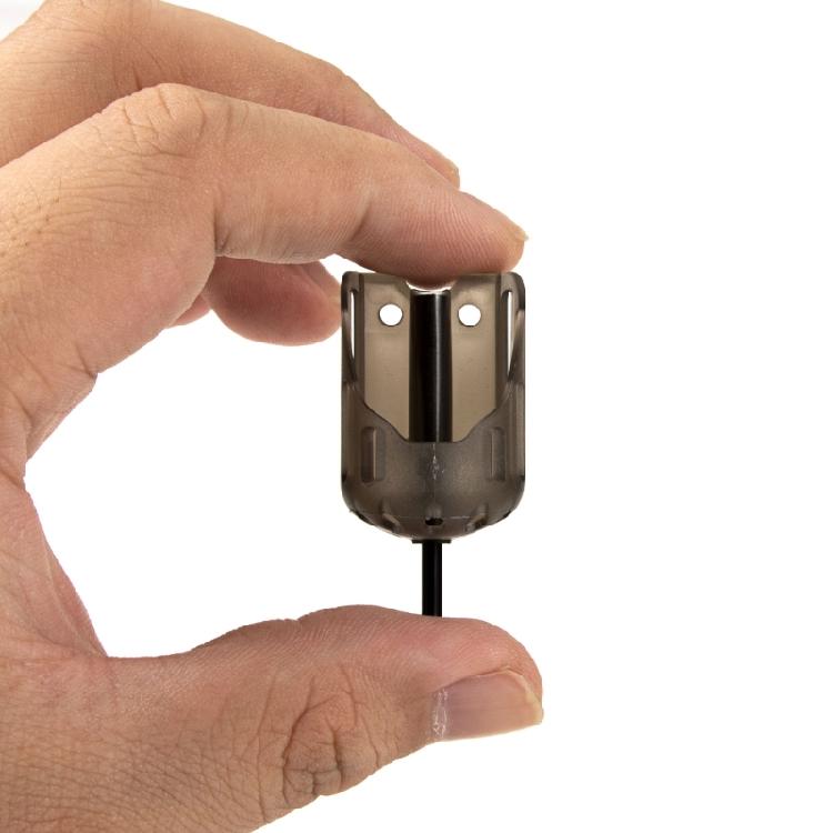 Fishing Unhooking Mat with Pellet Banders Feeders Fish Protective Landing Pad