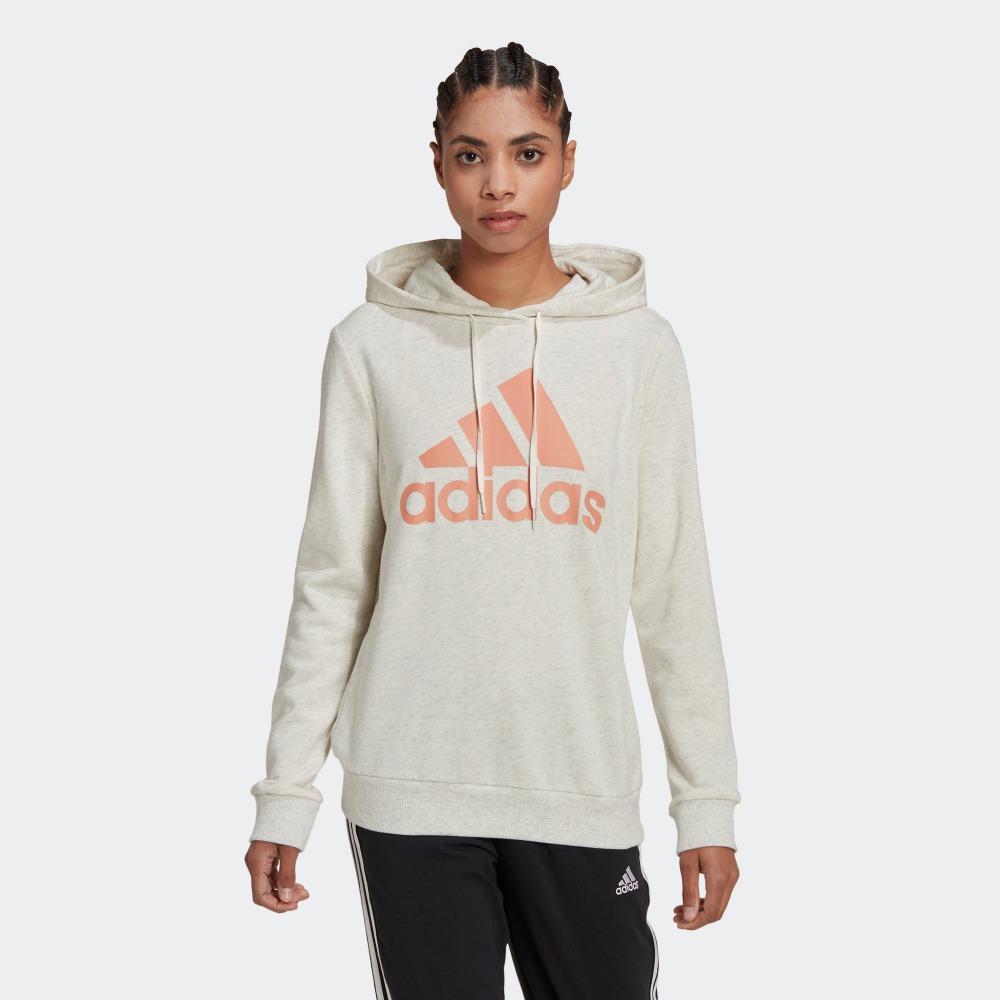 Adidas American Sweatshirt Women's H07795