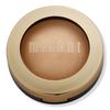 Iluminador Milani Baked 0,25 Oz