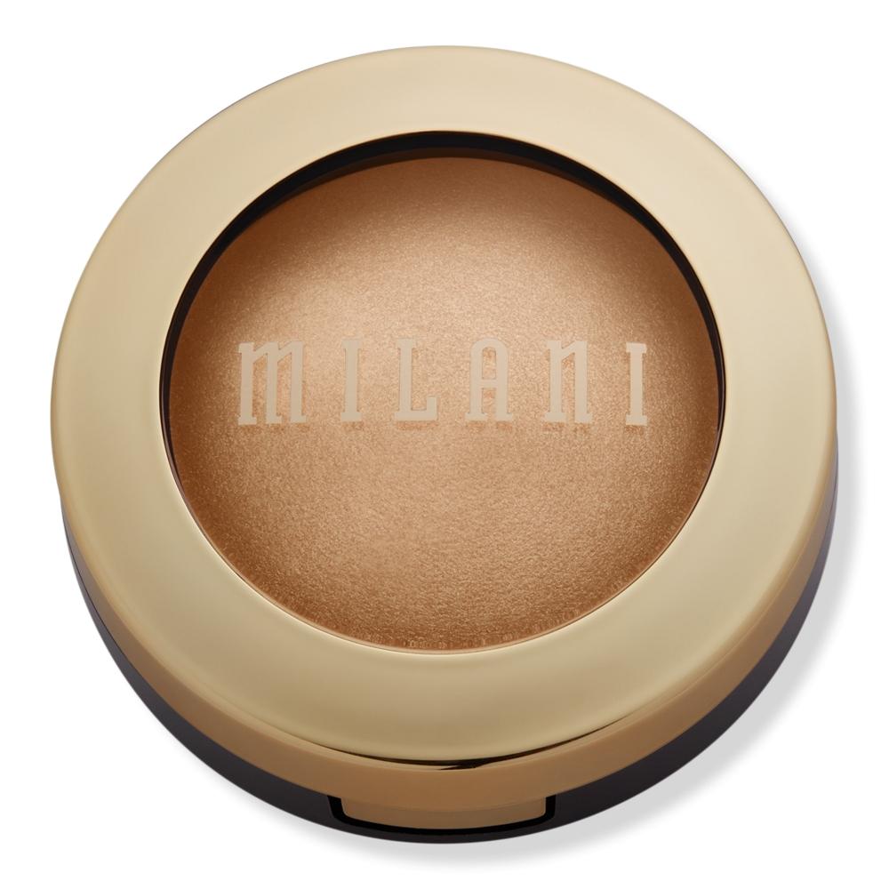 

Запеченный хайлайтер Milani 0,25 унции