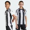 Tops – Camisetas