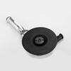 SATA 7-inch Pneumatic Polisher/Sander