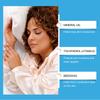 The Soothing Sleep Care Stick Helps Physical Discomfort A Daily And Provides Sleep Nourishment Care At Night