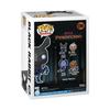 Funko pop! movies: pinocchio (netflix) - black rabbit