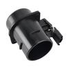 Mass Air Flow Meter Sensor 9683282980 For Peugeot 208 308 2008 1.4 1.6 HDi