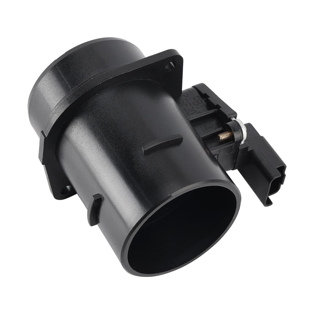 Mass Air Flow Meter Sensor 9683282980 For Peugeot 208 308 2008 1.4 1.6 HDi