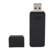 Wireless Network Adapter USB WiFi Adapter Stable Connection FV N700 RT3572 for Windows 7 8 10 11 for C530 C550 for D6000 D5400