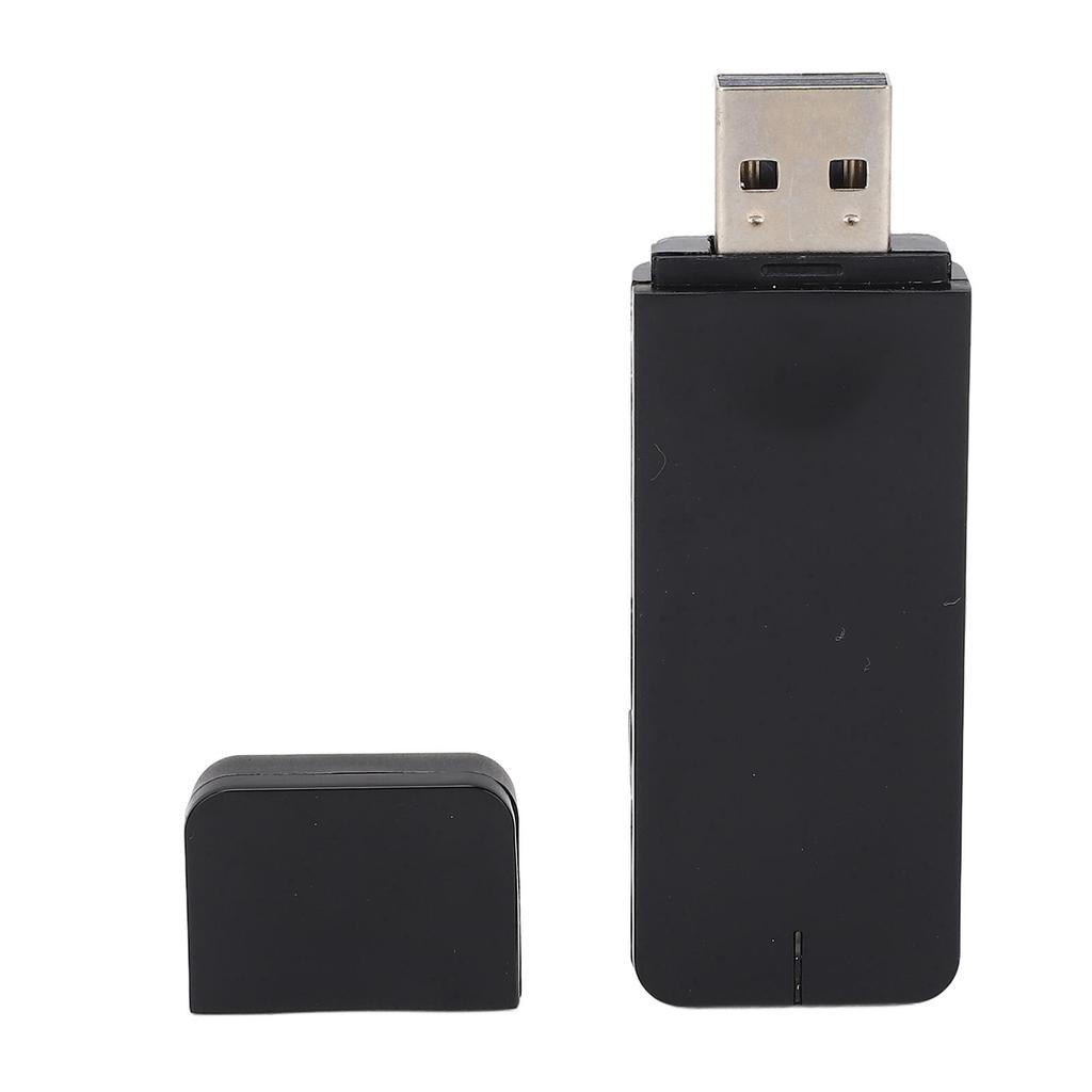 Wireless Network Adapter USB WiFi Adapter Stable Connection FV N700 RT3572 for Windows 7 8 10 11 for C530 C550 for D6000 D5400