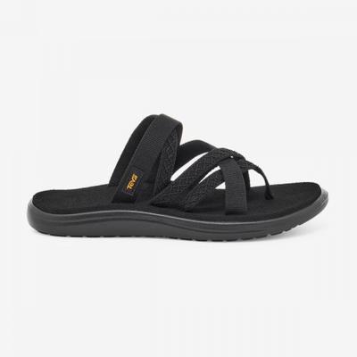 Women S Comfy Daily Flip Flop Voya zilleSa Stvf2417032 Mhb