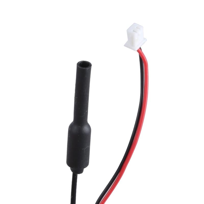 5.8G FPV Transmitter 40CH 25mw with FPV Camera for Video Transmission for Racing Quadcopters