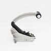 Isuzu Jiangling S350/N350/N352 Handbrake and Cable Assembly
