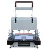 QIYAN A3 Infrared Electric 3-Hole Binding Machine CN Plug (adapter Included)