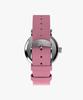 Taimaegseu X Peanuts Snoopy Valentine'S Day Watch Gift 40Mm