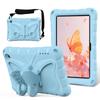 Children's Tablet Case for Fire HD7 (2022) Anti-Collision Washed EVA Computer Case
