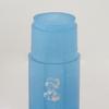 Mentholatum Lip Fondue Michael Blue 4.2g