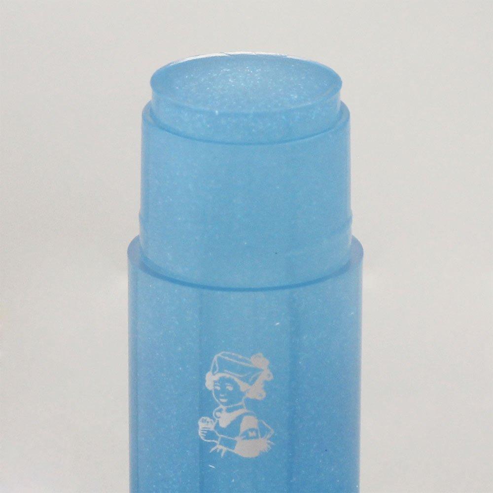 Mentholatum Lip Fondue Michael Blue 4.2g