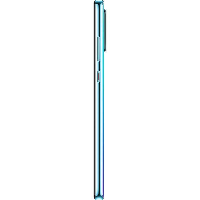HUAWEI P30 128 Go Nacré