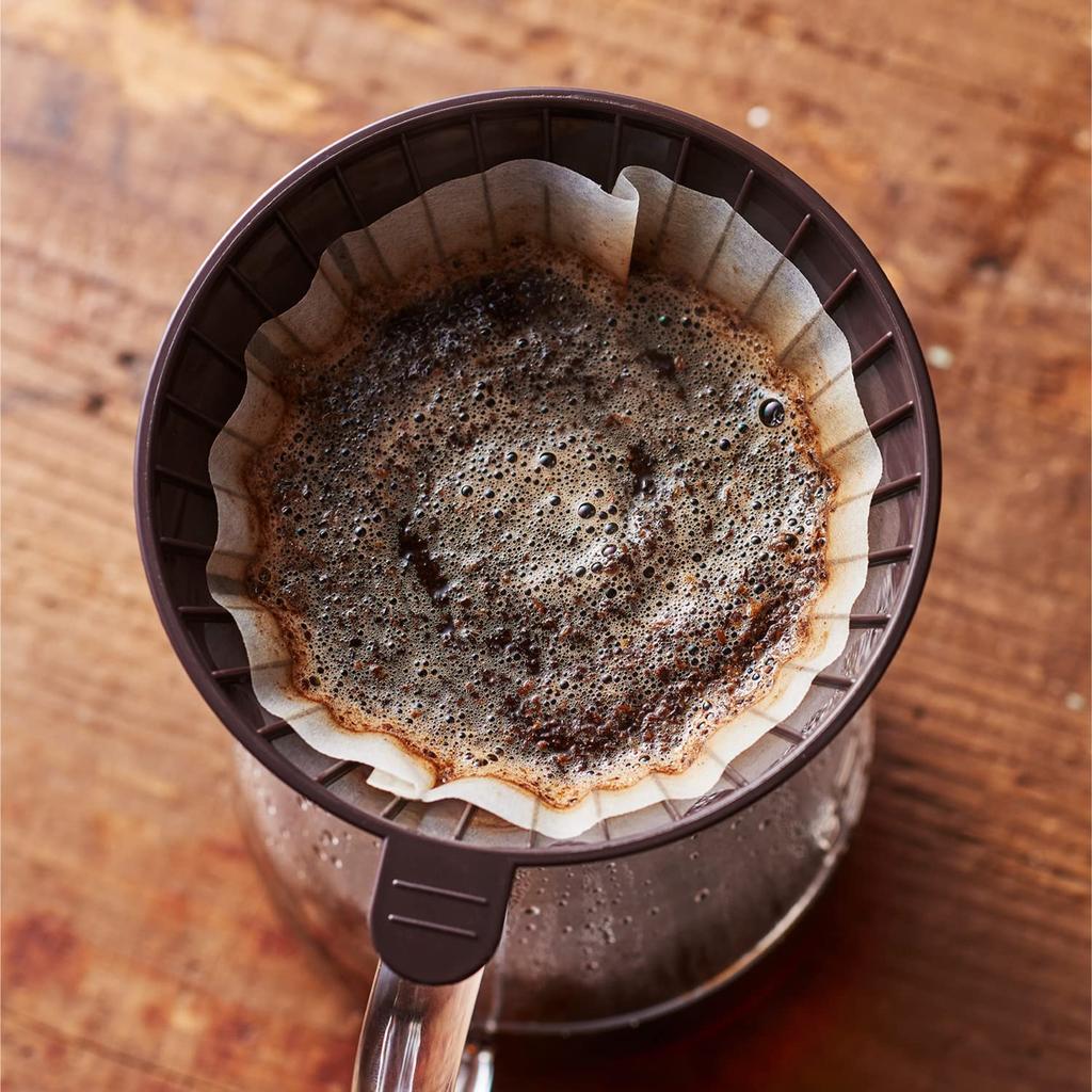 Toffy Hot Ice Hand Drip Coffee Rotating Steaming Retro Pale K-CM10 & Maker, Drip, Function, Insulated, Design, Aqua, K-CM10-PA