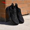 Încălțăminte pentru bărbați – Adidaşi