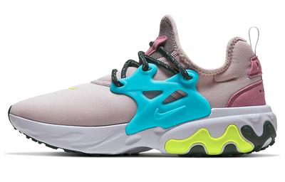Calzado para mujer – Zapatillas deportivas