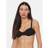 Seafolly Bikini Top S. Collective