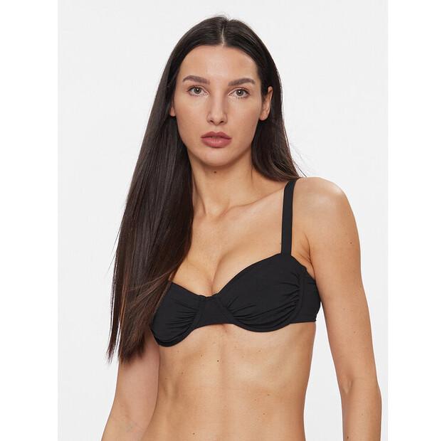

Верх от бикини Seafolly S. Collective EU 14