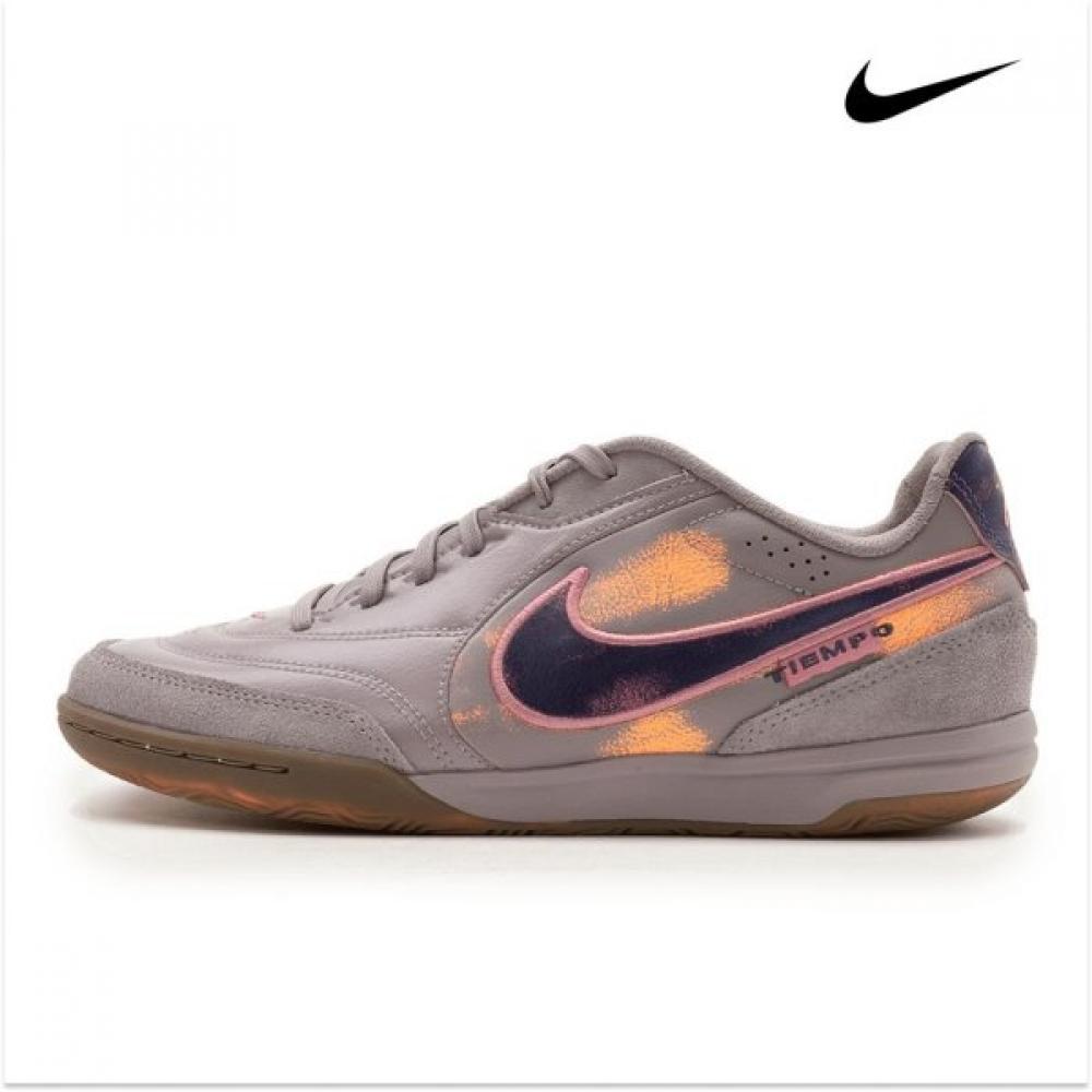 

Nike Indoor Court Futsal Shoes Tiempos Streetgato Prm 250