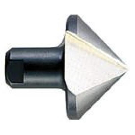 

NOGA C30 Countersink BC3011