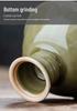 Miyi Yue Celadon Kleine Tasse: Geheime Farbe Glasur Porzellan Gongfu Teegeschirr Verkostungstasse