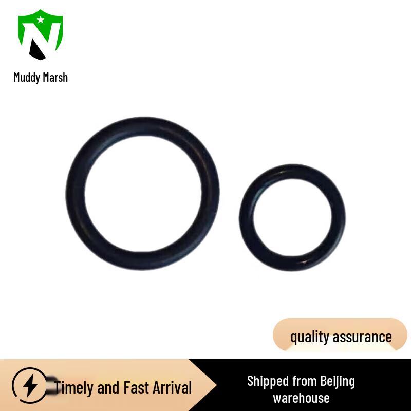 Portable Air Respirator Replacement Gasket