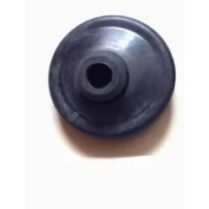 T11 5611057 Rumber Rear Wiper Seal Wiper Motor Rubber Ring for Chery Tiggo 3 2014